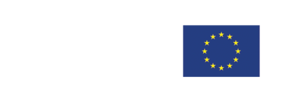 Unia Europejska